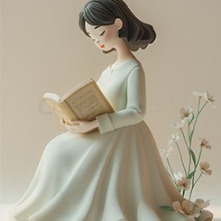 此次交易对新实🇹🇲体的估值为👚🕎1.25万亿美💔😛助孕机构排行榜元；S👯👨‍✈️